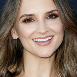 Rachael Leigh Cook — Lt. Jodi Yanarella (voice)