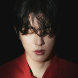 Lee Sung-yeol — Shim Hyung-woo