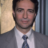 Stephen Schnetzer — Cass Winthrop