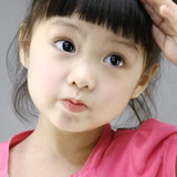 Yeo Hee-goo — Young Kang Hye Na