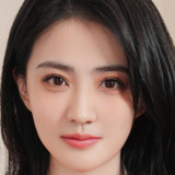 徐璐 — Rao Yu