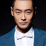 Zhao Wei — 右相