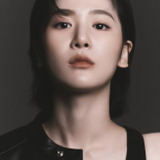 이재이