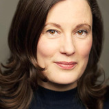 Margaret Cabourn-Smith — Secretary