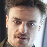 Alessandro Averone — Stefano Lanzoni