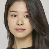 Kim Mi-eun — Shin Hye-jeong