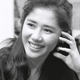 田中好子 — Yaeko Kano