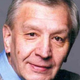 Алексей Михайлов — Mikhalych