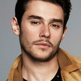 Cem Belevi — Deniz Aras