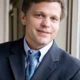 Douglas Brinkley