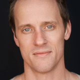 Шон Хемион — Brady