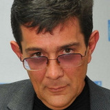 Пётр Кулешов — Пётр Глебович Тарусов
