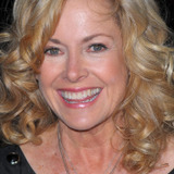 Catherine Hicks — Annie Camden