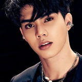 ฐิติพงศ์ เซ่งงาย — Mahasamut