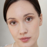 Вероника Сафонова — Нина