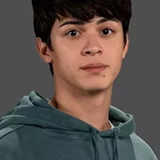 Umut Kaya — Görkem