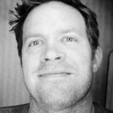 Mike Meadows — Self - Guitar, Keyboard, Vocals