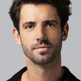 Serkay Tütüncü — Alaz