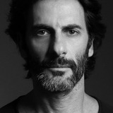 Flávio Tolezani — Roy