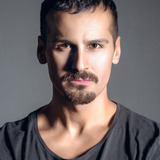Zardasht Rad — Johan