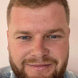 Денис Сундуков