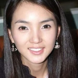 Seo Yoon-jae — Lee Gang Hee