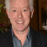 Nick Dunning — Jim