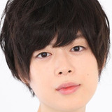 Aoi Ichikawa — Mitsuru (voice)