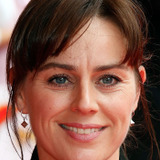 Jill Halfpenny — Kate