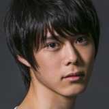 細田佳央太 — Souji Okita