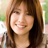 Saki Fukuda — Manami Anzai