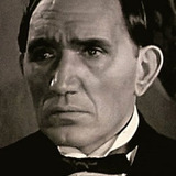 Frank De Kova — Chief Wild Eagle