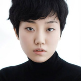 Ли Чжу Ён — Choi Min-ji