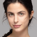 Fotinì Peluso — Giulia