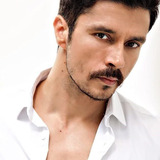 Darshan Kumaar — Sameer