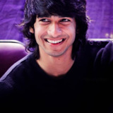 Shantanu Maheshwari — Dr. Roy