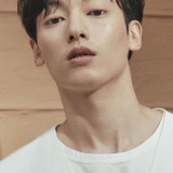 Joo Eo-jin — Kim Sun-kook