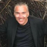 Sam Baltrusis