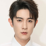 Ji Xiaobing — Ji Yanxin