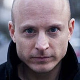 Danny Babington — Brian Bundy