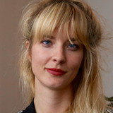Brit Van Hoof