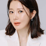 Cho Eun-sook — Oh Jang Mi