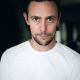 Roland Bonjour — Dr. Berg-Berth