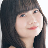 Нао Одзика — Kaede Saionji (voice)