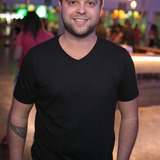 Henrique Ramiro — Lucas