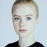 Джаззара Джеслин
