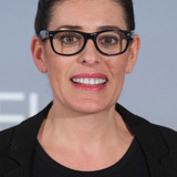 Neus Sanz — Salomé Palacios