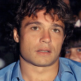 Claudio Amendola — Giulio Cesaroni