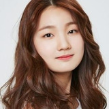 이은샘