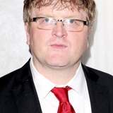 Mike Smith — Bubbles